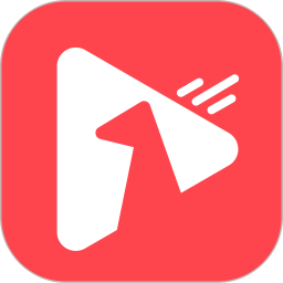 红桃视频影视官网