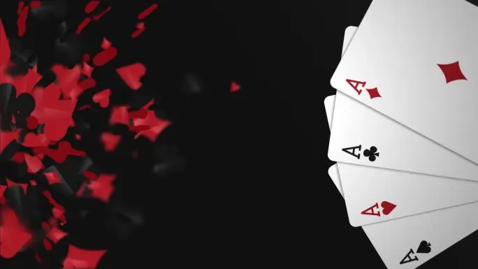 红桃影视剧历史站点导航｜红桃影视剧免费在线观看历史合集